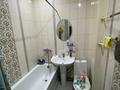 2-бөлмелі пәтер · 52.5 м² · 5/9 қабат, Кобыланды батыра 36Г, бағасы: 21.9 млн ₸ в Костанае — фото 9