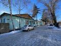 Бани, гостиницы и зоны отдыха · 950 м² за 130 млн 〒 в Балпыке Би