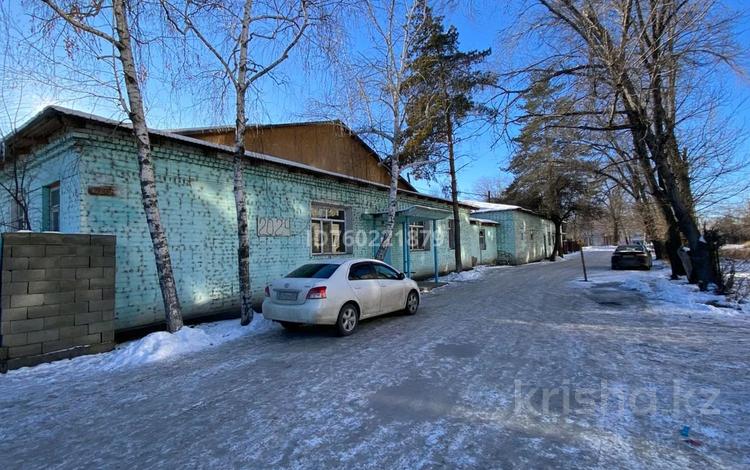 Бани, гостиницы и зоны отдыха · 950 м² за 130 млн 〒 в Балпыке Би — фото 2