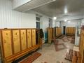 Бани, гостиницы и зоны отдыха · 950 м² за 130 млн 〒 в Балпыке Би — фото 6