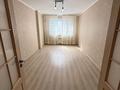 2-комнатная квартира · 62 м² · 3/7 этаж, Толеметова 69/31 за 25.5 млн ₸ в Шымкенте