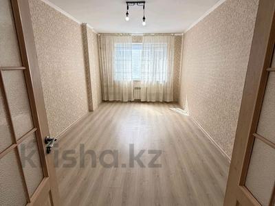 2-комнатная квартира · 62 м² · 3/7 этаж, Толеметова 69/31 за 25.5 млн ₸ в Шымкенте
