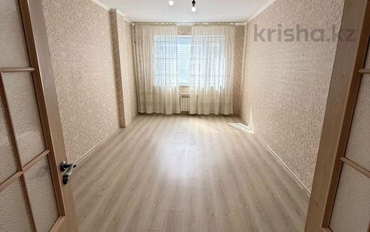 2-комнатная квартира · 62 м² · 3/7 этаж, Толеметова 69/31 за 25.5 млн ₸ в Шымкенте — фото 2