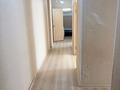 2-комнатная квартира · 62 м² · 3/7 этаж, Толеметова 69/31 за 25.5 млн ₸ в Шымкенте — фото 2