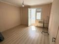 2-комнатная квартира · 62 м² · 3/7 этаж, Толеметова 69/31 за 25.5 млн ₸ в Шымкенте — фото 3