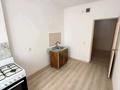 2-комнатная квартира · 62 м² · 3/7 этаж, Толеметова 69/31 за 25.5 млн ₸ в Шымкенте — фото 4