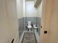 2-комнатная квартира · 60 м² · 1/5 этаж, мкр Айнабулак-2 за 37.5 млн ₸ в Алматы, Жетысуский р-н — фото 7