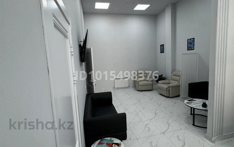 Готовый бизнес в сфере мкдицины · 78 м² за 15 млн ₸ в Астане, Сарыарка р-н — фото 2