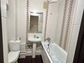 1-бөлмелі пәтер · 43 м² · 7/9 қабат, Орбита ш/а. 16/2, бағасы: 200 000 ₸ в Караганде, Казыбек би р-н — фото 5