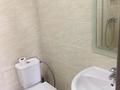 4-комнатная квартира · 150 м² · 9/10 этаж, мкр Керемет 5 к 14 за 780 000 ₸ в Алматы, Бостандыкский р-н — фото 12