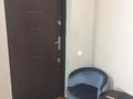 4-комнатная квартира · 150 м² · 9/10 этаж, мкр Керемет 5 к 14 за 780 000 ₸ в Алматы, Бостандыкский р-н — фото 4