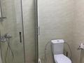 4-комнатная квартира · 150 м² · 9/10 этаж, мкр Керемет 5 к 14 за 780 000 ₸ в Алматы, Бостандыкский р-н — фото 5