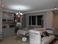 4-комнатная квартира · 150 м² · 9/10 этаж, мкр Керемет 5 к 14 за 780 000 ₸ в Алматы, Бостандыкский р-н — фото 6