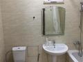 4-комнатная квартира · 150 м² · 9/10 этаж, мкр Керемет 5 к 14 за 780 000 ₸ в Алматы, Бостандыкский р-н — фото 7