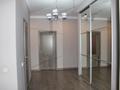 4-комнатная квартира · 150 м² · 9/10 этаж, мкр Керемет 5 к 14 за 780 000 ₸ в Алматы, Бостандыкский р-н — фото 8