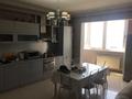 4-комнатная квартира · 150 м² · 9/10 этаж, мкр Керемет 5 к 14 за 780 000 ₸ в Алматы, Бостандыкский р-н — фото 9