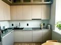 2-комнатная квартира · 49.8 м² · 8/9 этаж, Толе би 25, 25А, 14, 14/1, 12, 12/2, 12/1 за 33.5 млн ₸ в Астане, Есильский р-н — фото 5