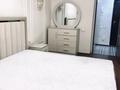2-комнатная квартира · 60 м² · 8/19 этаж, Брусиловского 159 за 300 000 ₸ в Алматы, Алмалинский р-н — фото 3