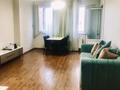 2-комнатная квартира · 60 м² · 8/19 этаж, Брусиловского 159 за 300 000 ₸ в Алматы, Алмалинский р-н