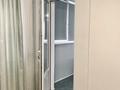 2-комнатная квартира · 60 м² · 8/19 этаж, Брусиловского 159 за 300 000 ₸ в Алматы, Алмалинский р-н — фото 6