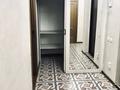 2-комнатная квартира · 60 м² · 8/19 этаж, Брусиловского 159 за 300 000 ₸ в Алматы, Алмалинский р-н — фото 7