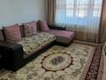 2-бөлмелі пәтер · 43 м² · 9/9 қабат, Ермекова 62, бағасы: 16 млн ₸ в Караганде, Казыбек би р-н