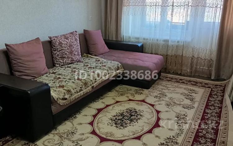 2-бөлмелі пәтер · 43 м² · 9/9 қабат, Ермекова 62, бағасы: 16 млн ₸ в Караганде, Казыбек би р-н — фото 14