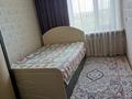 2-бөлмелі пәтер · 43 м² · 9/9 қабат, Ермекова 62, бағасы: 16 млн ₸ в Караганде, Казыбек би р-н — фото 4