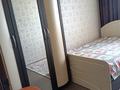 2-бөлмелі пәтер · 43 м² · 9/9 қабат, Ермекова 62, бағасы: 16 млн ₸ в Караганде, Казыбек би р-н — фото 6