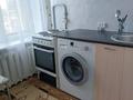 2-бөлмелі пәтер · 43 м² · 9/9 қабат, Ермекова 62, бағасы: 16 млн ₸ в Караганде, Казыбек би р-н — фото 8