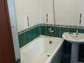 2-бөлмелі пәтер · 43 м² · 9/9 қабат, Ермекова 62, бағасы: 16 млн ₸ в Караганде, Казыбек би р-н — фото 10