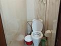 2-бөлмелі пәтер · 43 м² · 9/9 қабат, Ермекова 62, бағасы: 16 млн ₸ в Караганде, Казыбек би р-н — фото 11