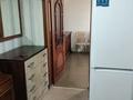 2-бөлмелі пәтер · 43 м² · 9/9 қабат, Ермекова 62, бағасы: 16 млн ₸ в Караганде, Казыбек би р-н — фото 12