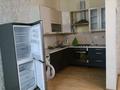 3-комнатная квартира · 100 м² · 10/16 этаж, Абая 150/230 за 400 000 ₸ в Алматы, Бостандыкский р-н