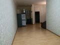 3-комнатная квартира · 100 м² · 10/16 этаж, Абая 150/230 за 400 000 ₸ в Алматы, Бостандыкский р-н — фото 10