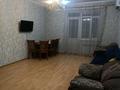 3-комнатная квартира · 100 м² · 10/16 этаж, Абая 150/230 за 400 000 ₸ в Алматы, Бостандыкский р-н — фото 2