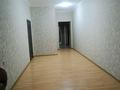 3-комнатная квартира · 100 м² · 10/16 этаж, Абая 150/230 за 400 000 ₸ в Алматы, Бостандыкский р-н — фото 3