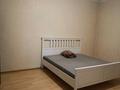 3-комнатная квартира · 100 м² · 10/16 этаж, Абая 150/230 за 400 000 ₸ в Алматы, Бостандыкский р-н — фото 4