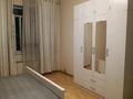 3-комнатная квартира · 100 м² · 10/16 этаж, Абая 150/230 за 400 000 ₸ в Алматы, Бостандыкский р-н — фото 5