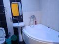 3-комнатная квартира · 100 м² · 10/16 этаж, Абая 150/230 за 400 000 ₸ в Алматы, Бостандыкский р-н — фото 6