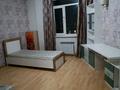 3-комнатная квартира · 100 м² · 10/16 этаж, Абая 150/230 за 400 000 ₸ в Алматы, Бостандыкский р-н — фото 7