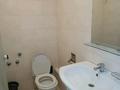 3-комнатная квартира · 100 м² · 10/16 этаж, Абая 150/230 за 400 000 ₸ в Алматы, Бостандыкский р-н — фото 8