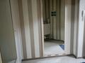 3-комнатная квартира · 100 м² · 10/16 этаж, Абая 150/230 за 400 000 ₸ в Алматы, Бостандыкский р-н — фото 9