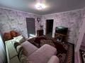Жеке үй · 4 бөлме · 80 м² · 6 жүзд., Почтовая — Лермонтова, бағасы: 33 млн ₸ в Таразе — фото 8