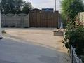 Жеке үй · 4 бөлме · 80 м² · 6 жүзд., Почтовая — Лермонтова, бағасы: 33 млн ₸ в Таразе — фото 14