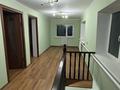 4-комнатная квартира · 140 м² · 1/2 этаж, мкр Шанырак-1 за 280 000 ₸ в Алматы, Алатауский р-н