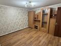 4-комнатная квартира · 140 м² · 1/2 этаж, мкр Шанырак-1 за 280 000 ₸ в Алматы, Алатауский р-н — фото 2