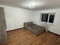 4-комнатная квартира · 140 м² · 1/2 этаж, мкр Шанырак-1 за 280 000 ₸ в Алматы, Алатауский р-н — фото 3