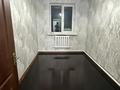 4-комнатная квартира · 140 м² · 1/2 этаж, мкр Шанырак-1 за 280 000 ₸ в Алматы, Алатауский р-н — фото 4