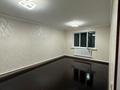 4-комнатная квартира · 140 м² · 1/2 этаж, мкр Шанырак-1 за 280 000 ₸ в Алматы, Алатауский р-н — фото 5